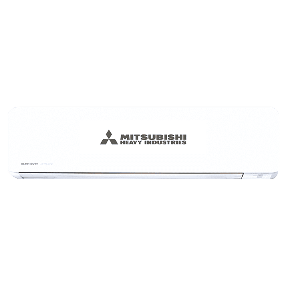 buy-mitsubishi-hyper-3-1-ton-5-star-hot-cold-inverter-split-ac